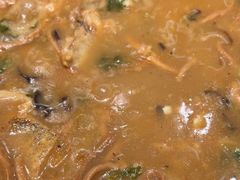 -大拙里·精致融合菜(沙湖桃源国际店)