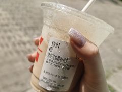 -代数学家algebraist(东吴龙湖天街店)