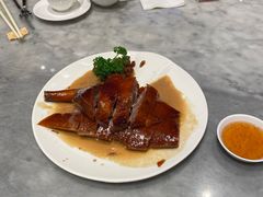-镛记酒家