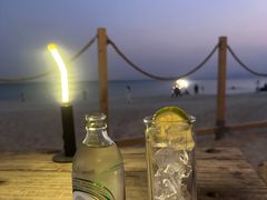 -精酿农场Brew Farm·沙漠绿洲餐厅