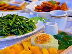 -金越轩(江南坊店)