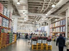 -山姆会员商店(亦庄创意生活广场店)