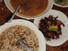-寻鲜记·东海味·经典甬菜(宁波开元名都大酒店)
