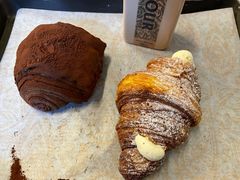 -OUR Bakery(三里屯太古里店)