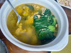 -观桥阁(锦溪店)