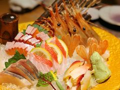 -本逸·割烹料理(湖墅店)