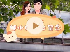 -Ponte 意大利餐厅