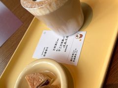 -FOOOO CITY CLUB 孚乐里音乐西餐酒吧(悠方店)