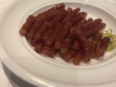 -钱塘宴(东站西子国际店)
