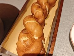 -星·South Beauty·俏江南(国贸店)