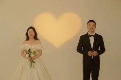 -盛夏光年studio·美学·电影感·定制