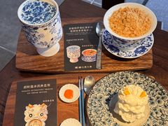 -银泰百货(海宁店)
