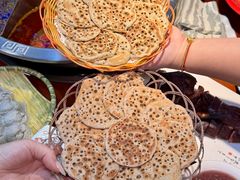 -青山青豆花·笑禅豆腐鱼(黄泥塝店)