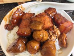 -熙楼(翠湖店)