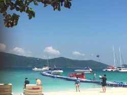 点击看大图 -天姿美发·时尚造型