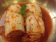 -福云龙(黄河南大街店)