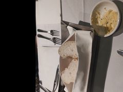 -安东尼奥餐厅