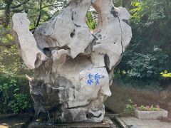 -淄博聊斋城景区