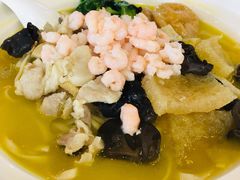 -钱万兴(塔园路店)