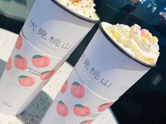 -伏小桃(明瓦廊店)