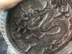 -中岳庙