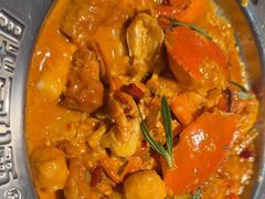 -胖哥俩肉蟹煲(福州仓山爱琴海店)