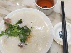 -麦奀云吞面世家(中环店)