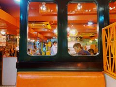 -金记冰室(霎东街店)