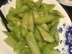 -百味地锅鸡(二店·财校分店)