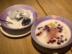 嚤嚤喳喳-瓦城泰国料理(芮欧百货店)