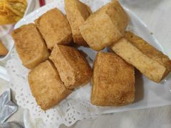 -喜莲咖啡