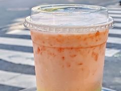 -糖潮糖水铺(省府店)