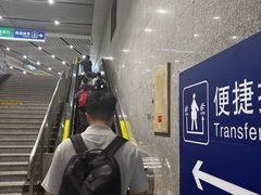 -桂林站