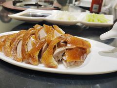 -鱼头泡饭·湖北菜·非物质文化遗产(岳家嘴总店)