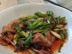 -听香·678茶铺(猛追湾店)