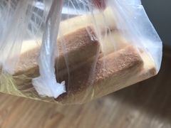 -祥禾饽饽铺·中式糕点(天津河东美福园店)