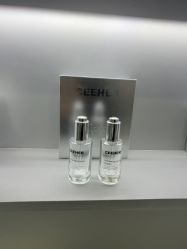 点击看大图 -Deeplus+韩国皮肤管理한국피부관리·C:Lab肌肤实验室
