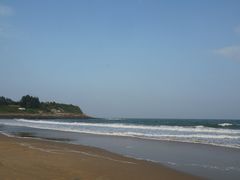 -硇洲岛旅游区