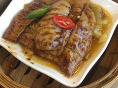 -点都德(千灯湖环宇城店)