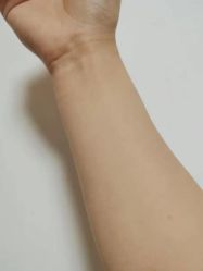 -木子·纹身店TATTOO穿孔·洗纹身