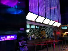 -喜满客影城(汉神广场店)