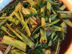 -玲珑餐厅(陕西南路店)