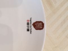扬州狮子楼(邗江店)-扬州狮子楼·非遗淮扬菜(总店)