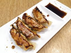 -味千拉面(惠州文昌一路分店)