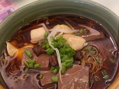 -甲秀楼缘餐厅(西直门店)