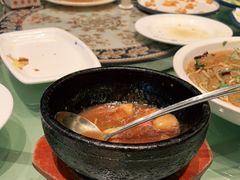 -一头牛馅饼店总店(卫工街店)
