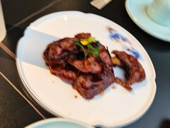 -粉墨特色菜·烧烤音乐酒馆