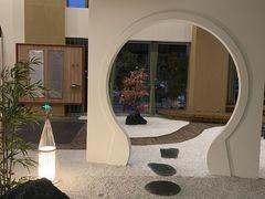 -乐山上善居·养心禅景酒店(世豪广场高铁站店)