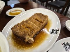 -龍炎馬仔烧味(首位中心店)