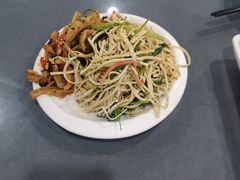 -老孙家饭庄·非遗(东关店)